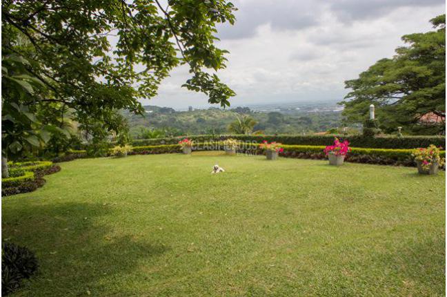 Fincas y Casas Campestres, Venta, Colinas Arroyohondo - $2.700.000.000