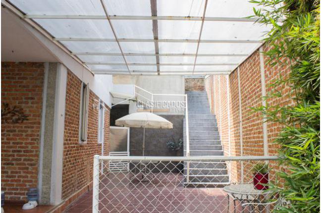 Fincas y Casas Campestres, Venta, Colinas Arroyohondo - $2.700.000.000