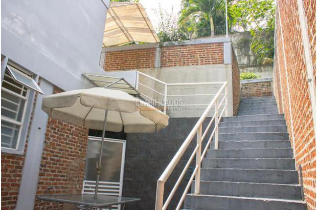 Fincas y Casas Campestres, Venta, Colinas Arroyohondo - $2.700.000.000