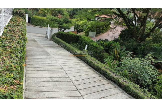 Fincas y Casas Campestres, Venta, Colinas Arroyohondo - $2.700.000.000