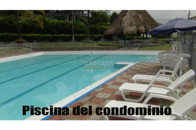 Fincas y Casas Campestres, Venta, Colinas Arroyohondo - $2.700.000.000