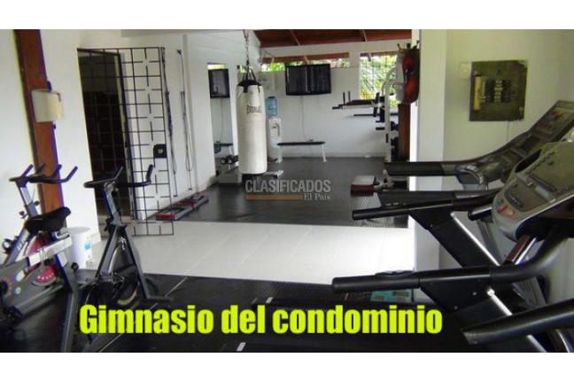 Fincas y Casas Campestres, Venta, Colinas Arroyohondo - $2.700.000.000