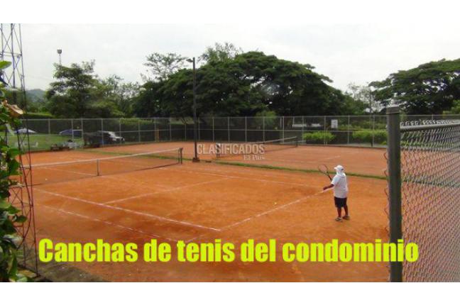 Fincas y Casas Campestres, Venta, Colinas Arroyohondo - $2.700.000.000