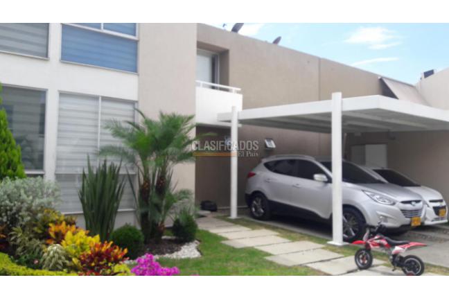 Casas, Venta en Alfaguara