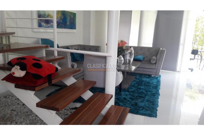 Casas, Venta, Alfaguara