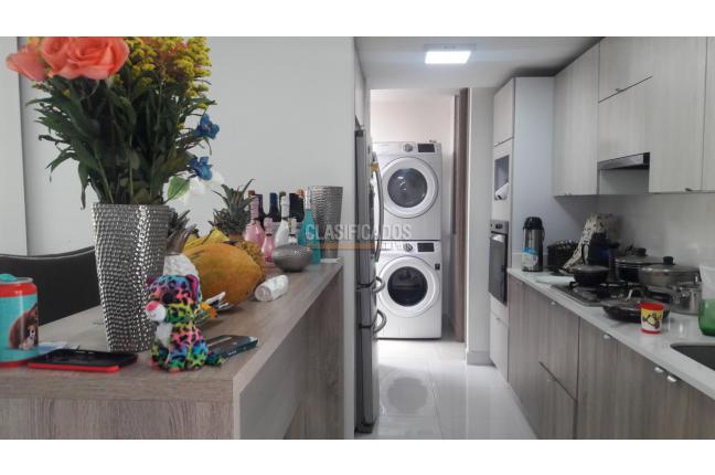 Casas, Venta en Alfaguara