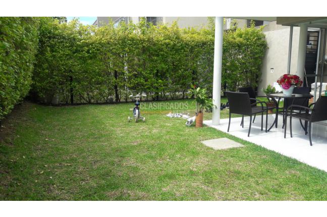 Casas, Venta, Alfaguara