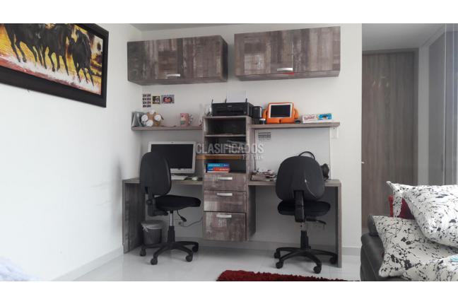 Casas, Venta, Alfaguara