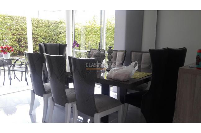 Casas, Venta, Alfaguara