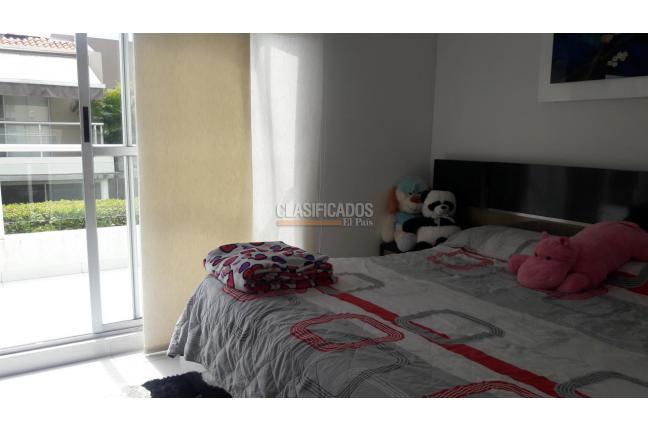 Casas, Venta, Alfaguara