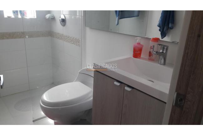 Casas, Venta, Alfaguara