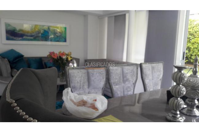 Casas, Venta, Alfaguara