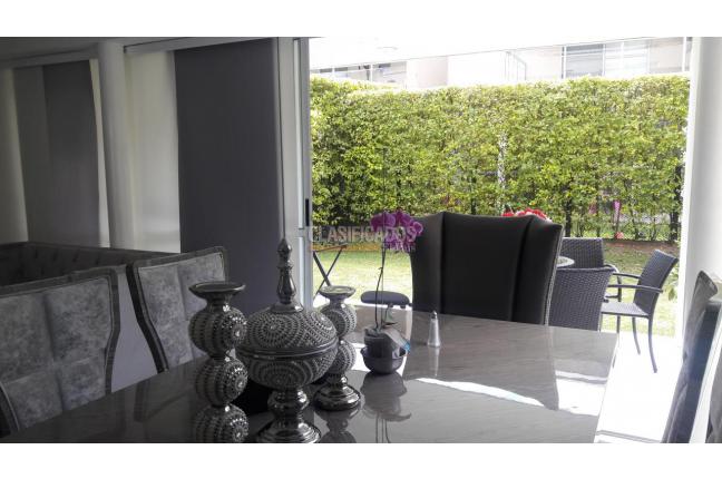 Casas, Venta, Alfaguara