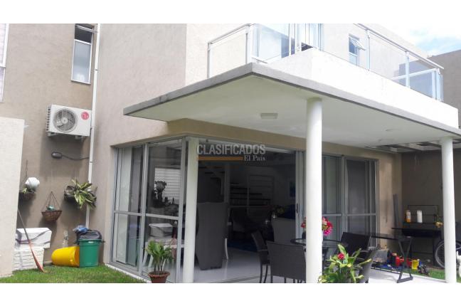 Casas, Venta, Alfaguara