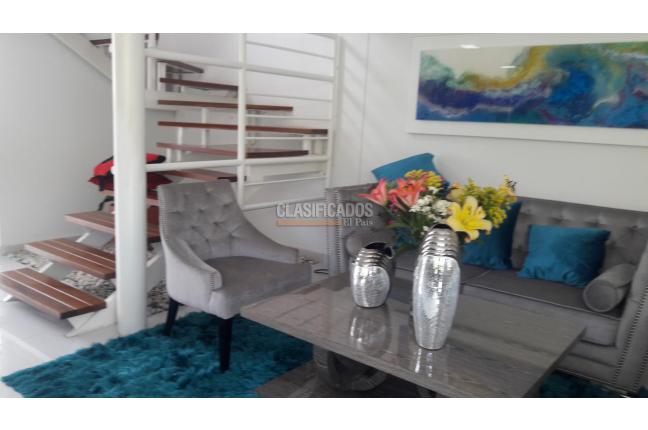 Casas, Venta, Alfaguara