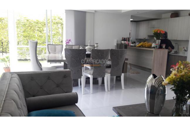 Casas, Venta, Alfaguara