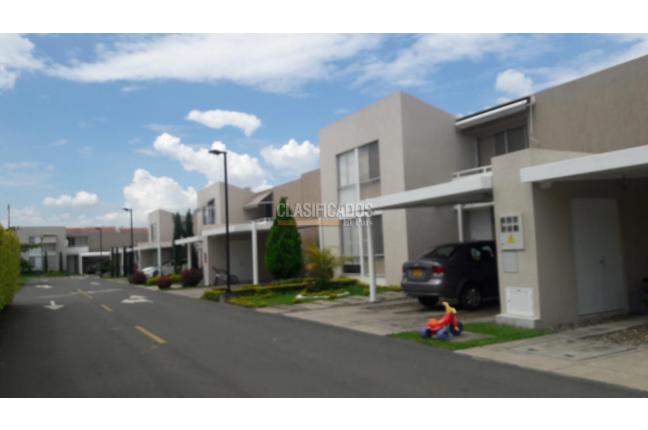 Casas, Venta en Alfaguara