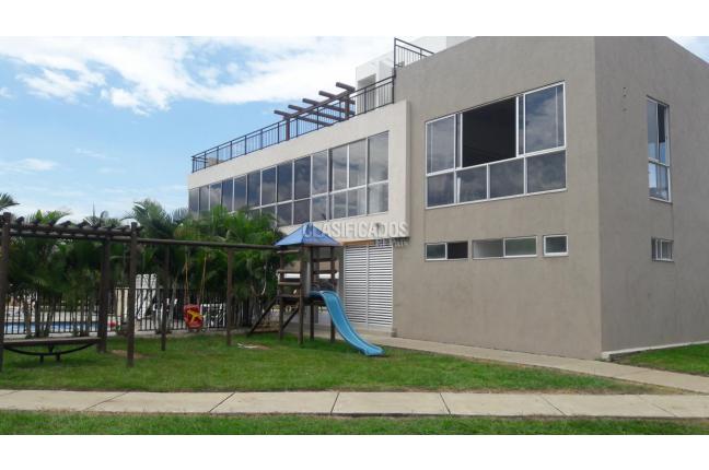 Casas, Venta, Alfaguara