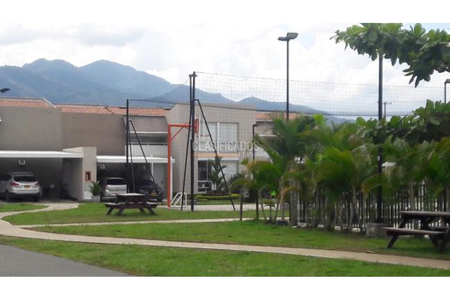 Casas, Venta, Alfaguara