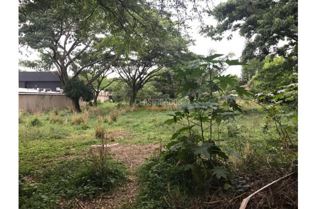 Lotes, Venta, Pance - $5.441.800.000