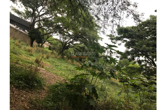 Lotes, Venta en Pance