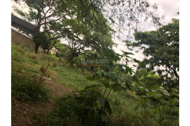 Lotes, Venta, Pance - $5.441.800.000