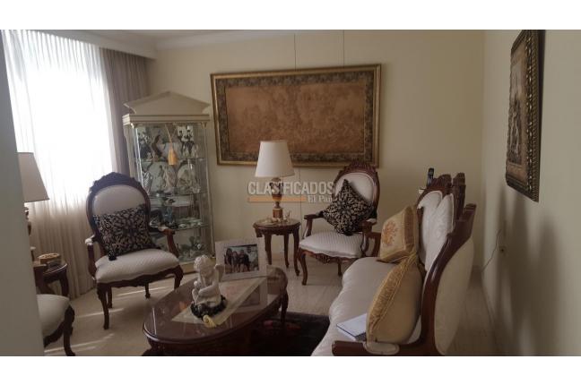 Apartamentos, Venta en Centenario