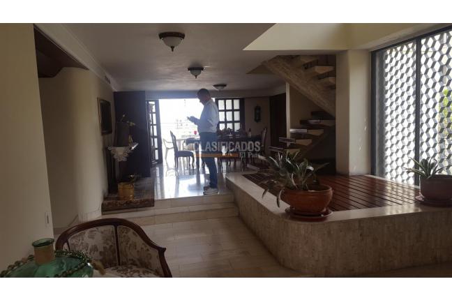 Apartamentos, Venta en Centenario