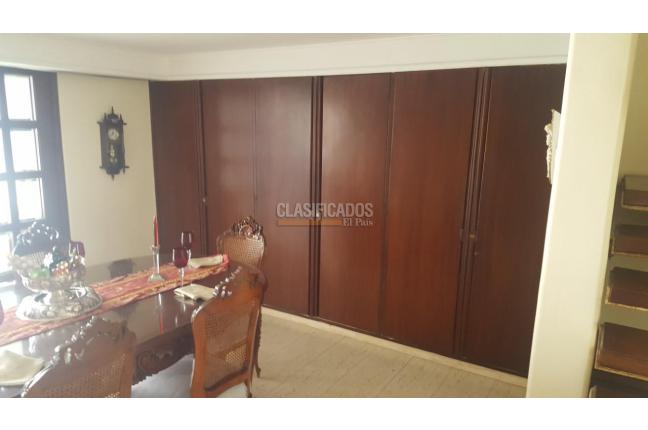 Apartamentos, Venta en Centenario