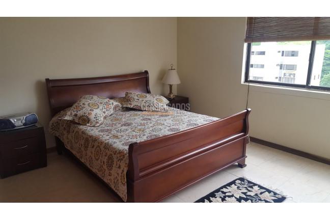 Apartamentos, Venta, Centenario - $700.000.000