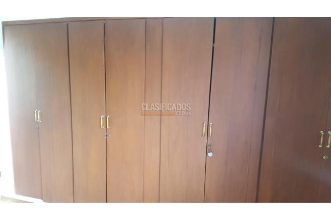 Apartamentos, Venta, Centenario - $700.000.000