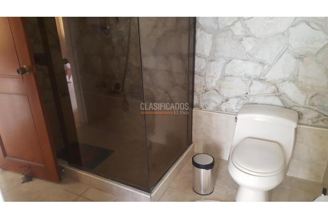 Apartamentos, Venta, Centenario - $700.000.000