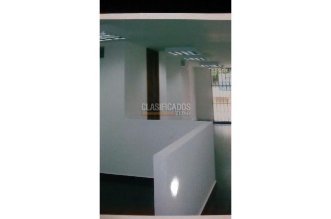 Edificios, Venta, Santa Mónica Norte - $1.500.000.000