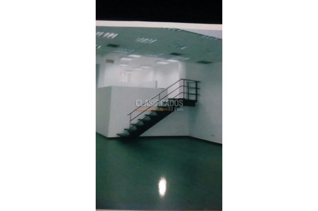 Edificios, Venta, Santa Mónica Norte - $1.500.000.000