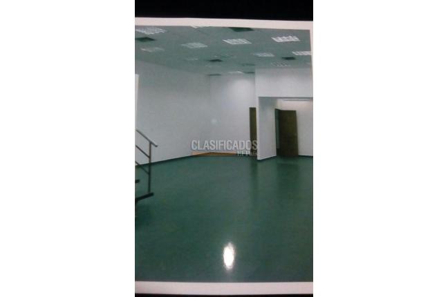 Edificios, Venta, Santa Mónica Norte - $1.500.000.000