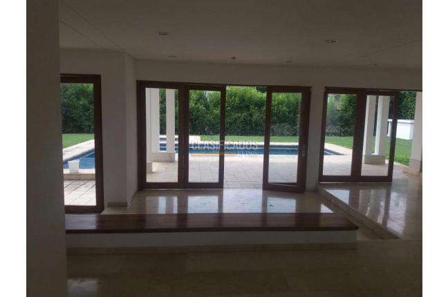 Casas, Venta, Pance - $2.300.000.000