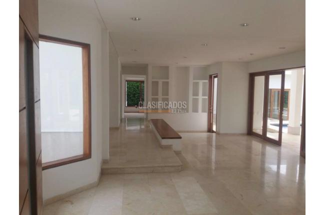 Casas, Venta, Pance - $2.300.000.000