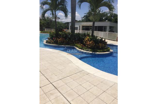 Casas, Venta en Ciudad Jardín