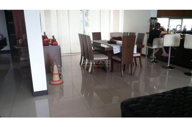 Casas, Venta, Menga - $1.500.000.000