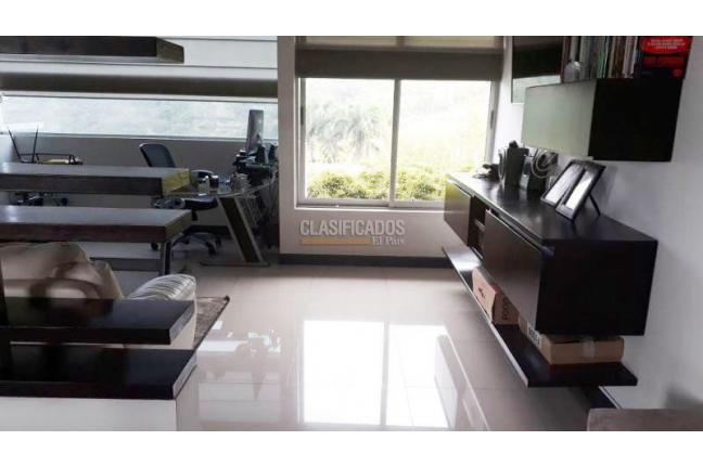 Casas, Venta, Menga - $1.500.000.000