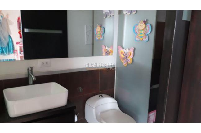 Casas, Venta, Menga - $1.500.000.000