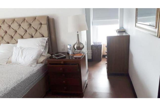 Casas, Venta, Menga - $1.500.000.000