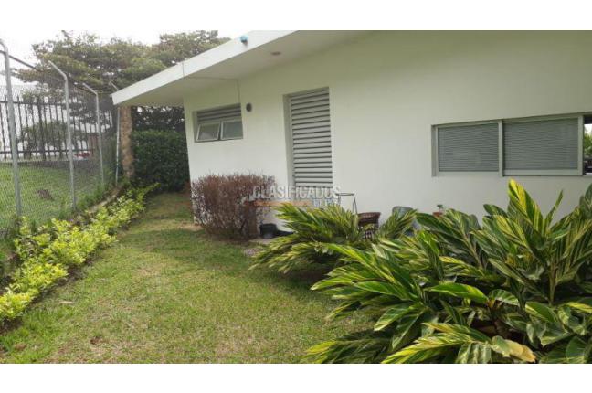 Casas, Venta, Menga - $1.500.000.000