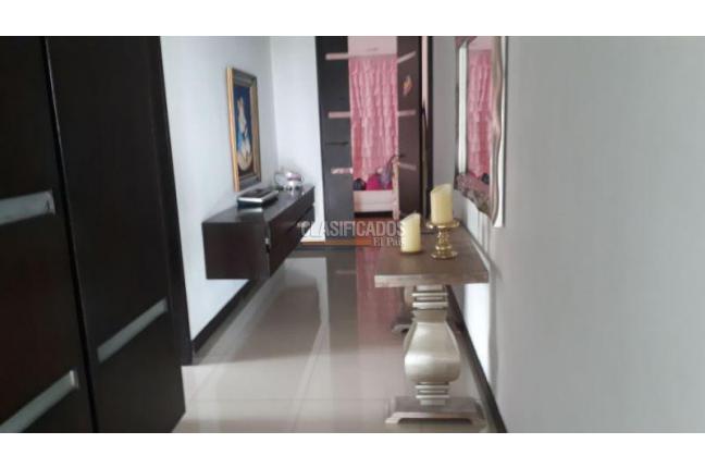 Casas, Venta, Menga - $1.500.000.000