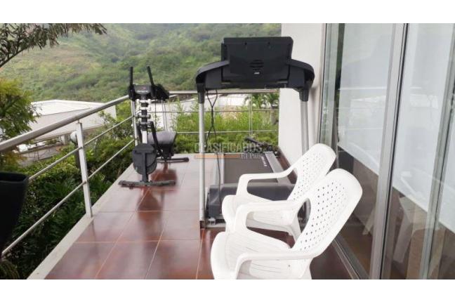 Casas, Venta, Menga - $1.500.000.000