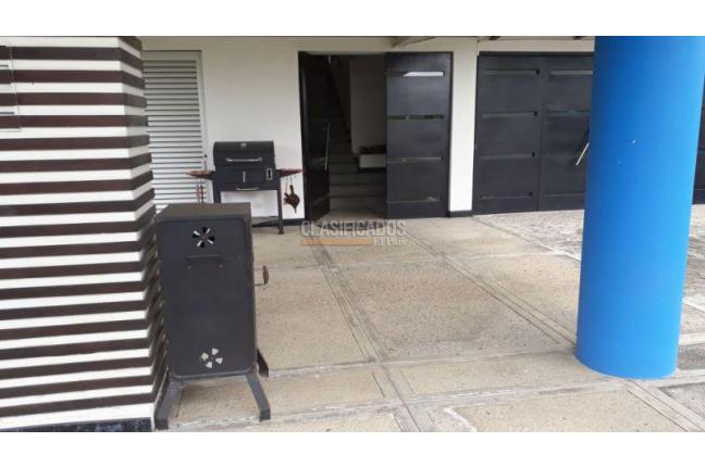 Casas, Venta, Menga - $1.500.000.000