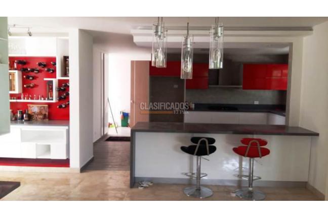 Casas, Venta, Pance - $1.450.000.000