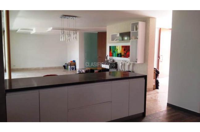 Casas, Venta, Pance - $1.450.000.000