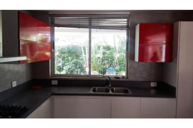 Casas, Venta, Pance - $1.450.000.000