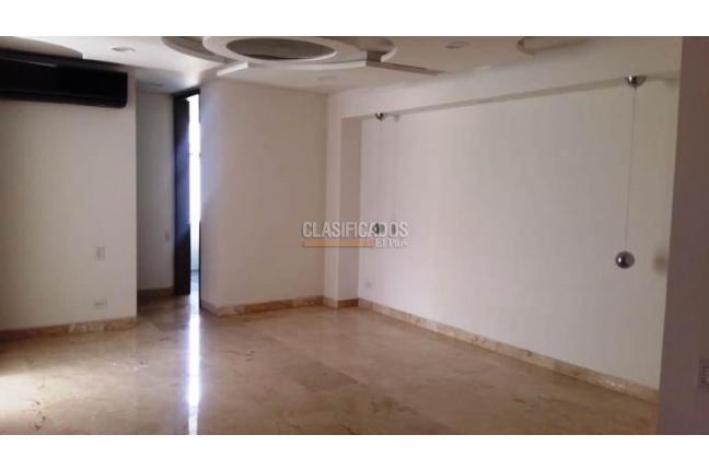 Casas, Venta, Pance - $1.450.000.000